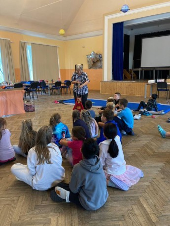 526784082_1343847751084705_3214584970300713197_n