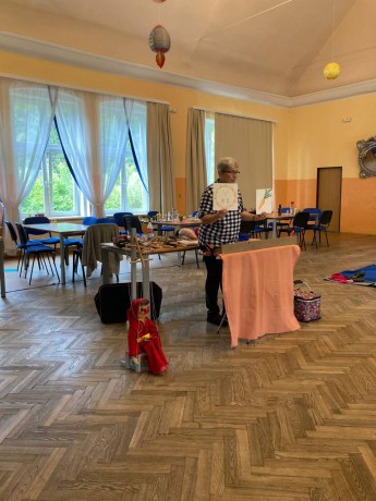 527138136_1343847857751361_8579835213528537426_n