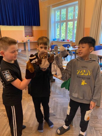 527380091_1343847627751384_712457194163778635_n