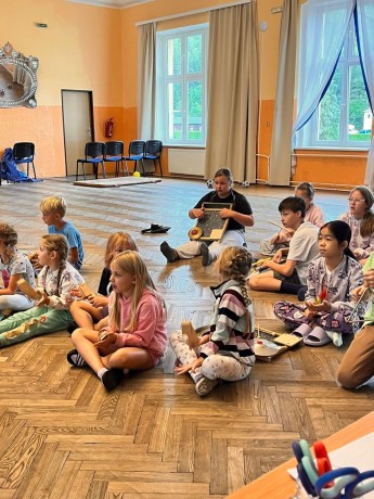 e59949f6-a8ba-4641-94e1-3deba9336490