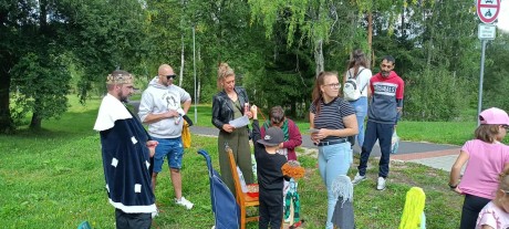 610ddc1a-8b50-42e9-8a97-89743e2dd8f3