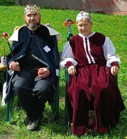 a3c2cf68-8a95-4756-97fe-01325cbc4321