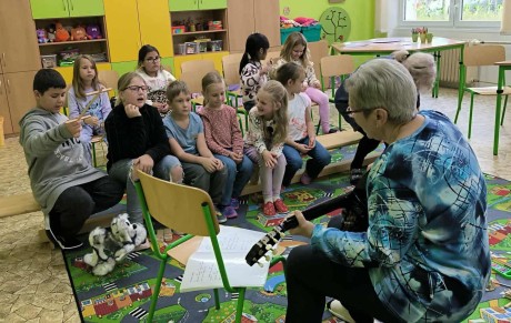 59bc3a93-ef0e-4844-bf19-15dcf9eab17f