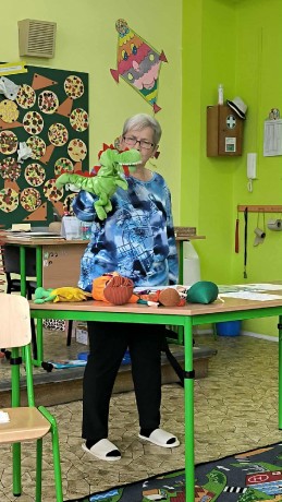 79d15a2e-8970-4395-b242-90fb6dd35789