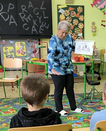 b8aa94db-01e0-44e9-8131-c59c78c8b941