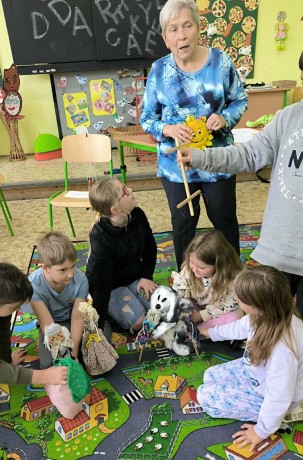 c348d6c5-c0a8-4656-94df-cfafe429720d