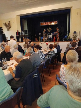 0805b00f-539e-4b63-b02c-77e7e746ceed