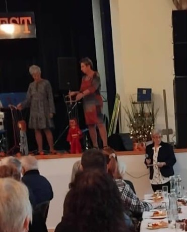 5515eea0-8b26-4050-b1f2-c4b301e534f8