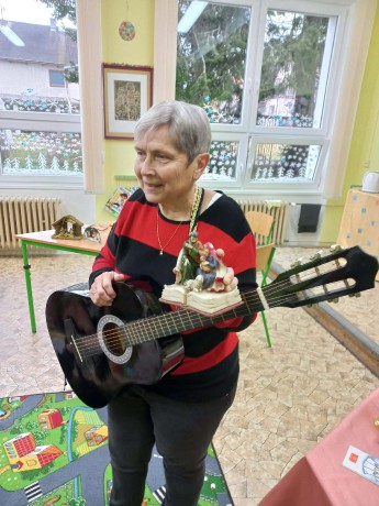 53868fa8-e517-4591-a979-28e99a6e6b08