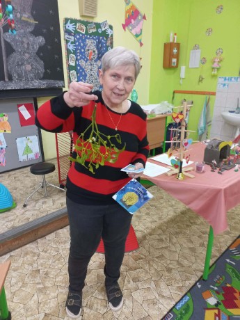 d2c3338f-cfae-4682-b3b9-c78a8a478965