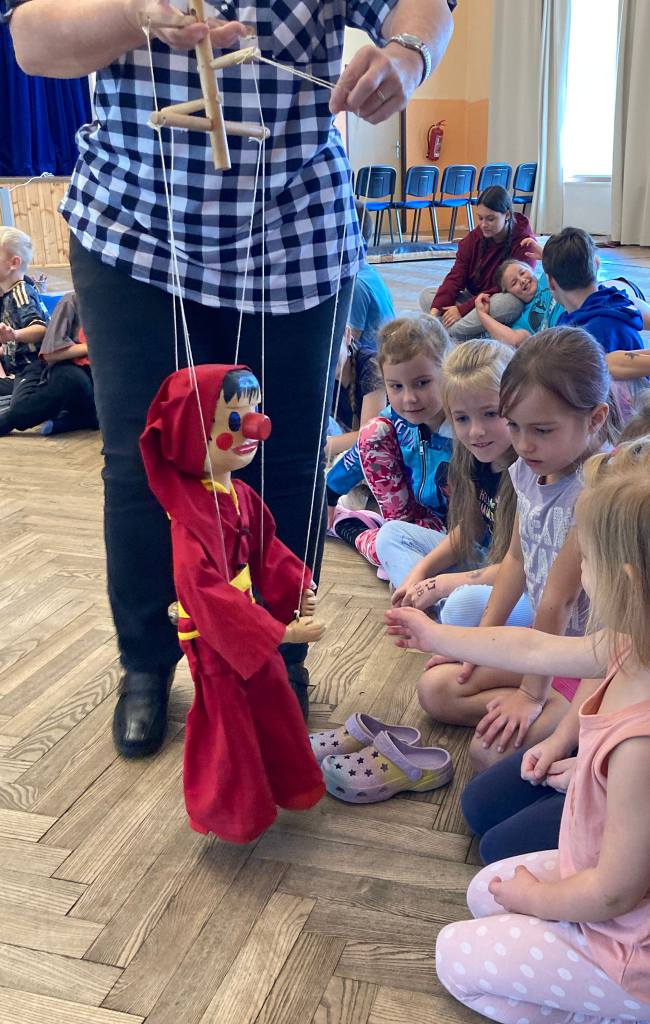 526768815_1343847691084711_385315515161202550_n