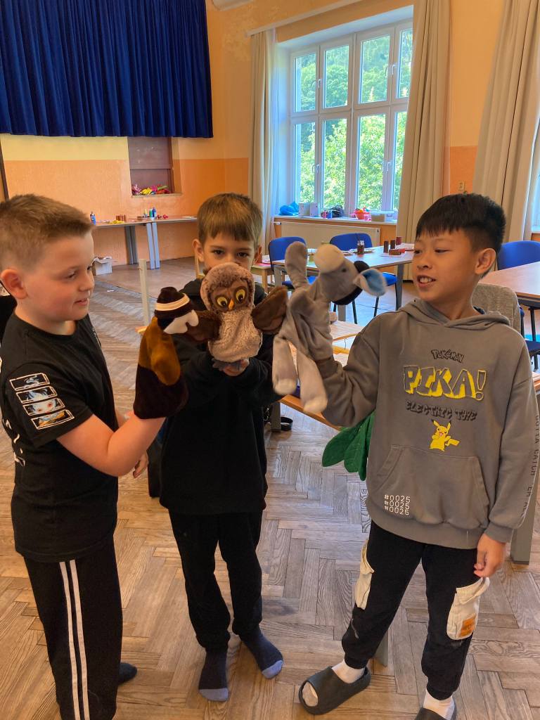 527380091_1343847627751384_712457194163778635_n