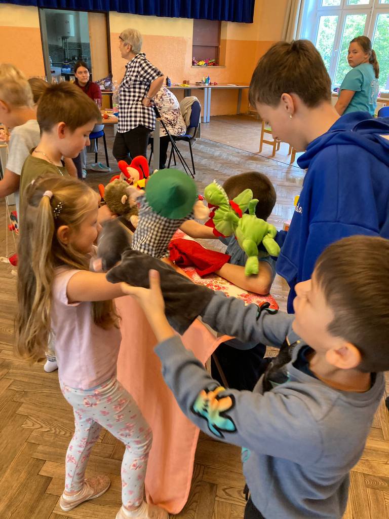 527864104_1343847914418022_5886137094268916313_n (1)