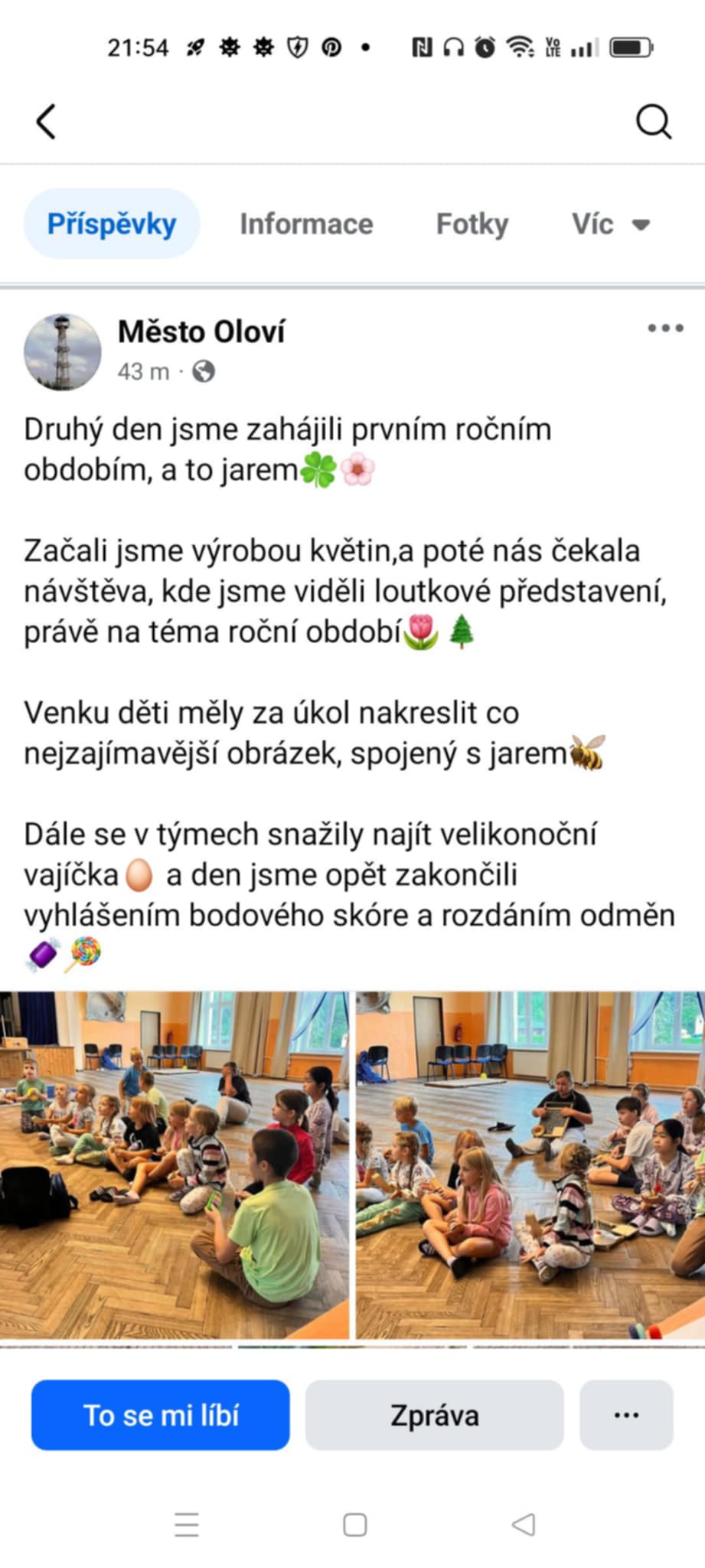 39ab5333-df18-47e2-ae41-d94547f3cff7