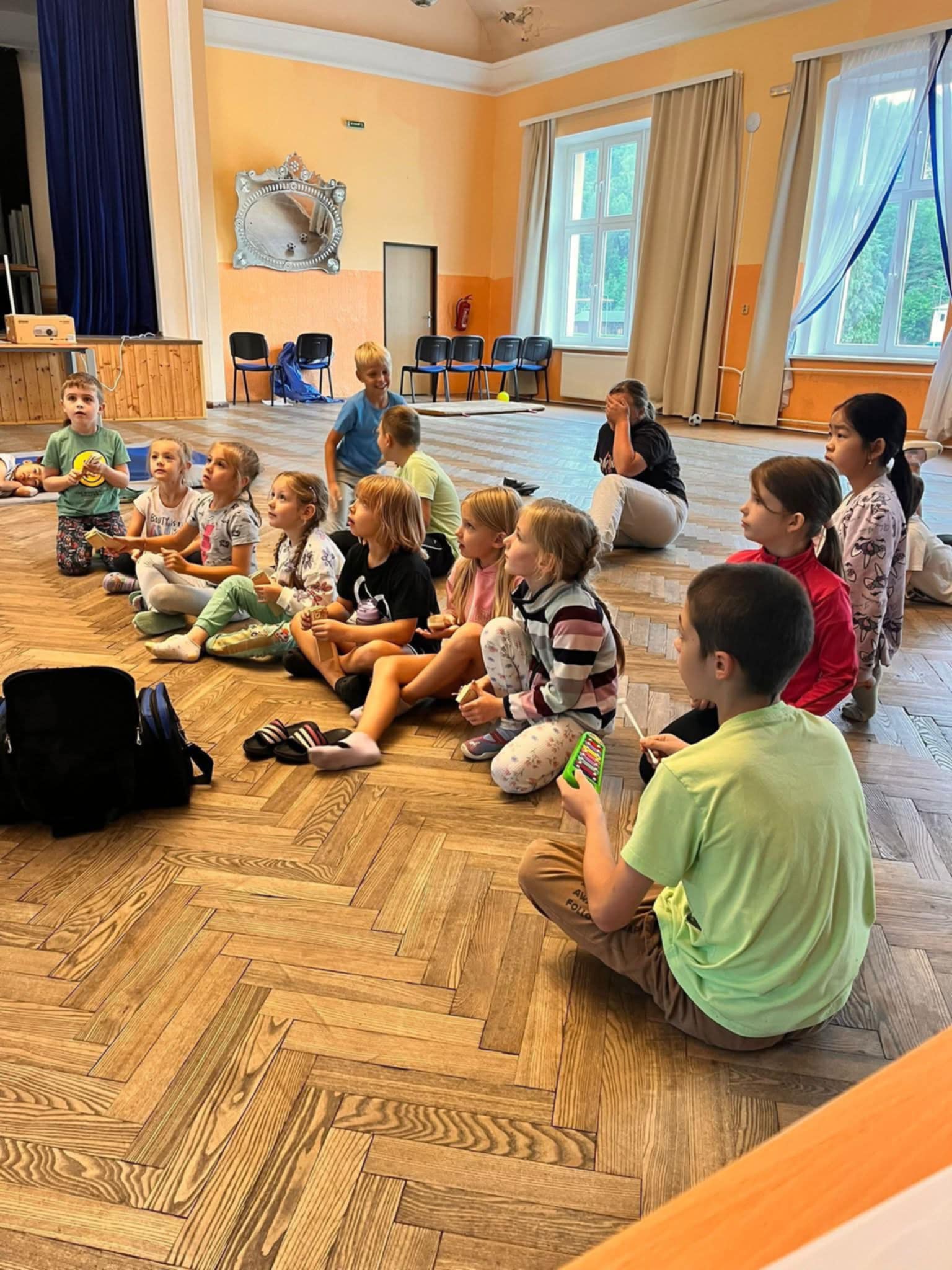 b9c1396b-135c-4373-9cd5-e4316db14611