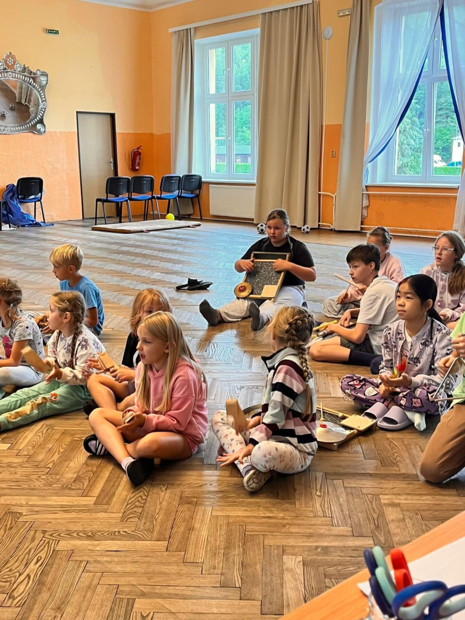 e59949f6-a8ba-4641-94e1-3deba9336490