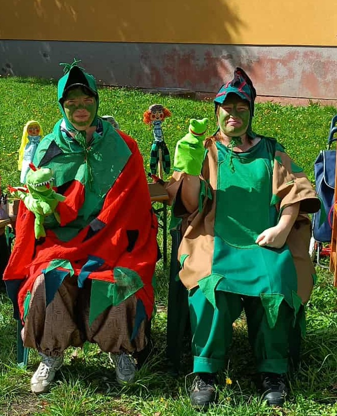 459750a3-e9ce-4ca9-b351-f6a6f0a0a68d