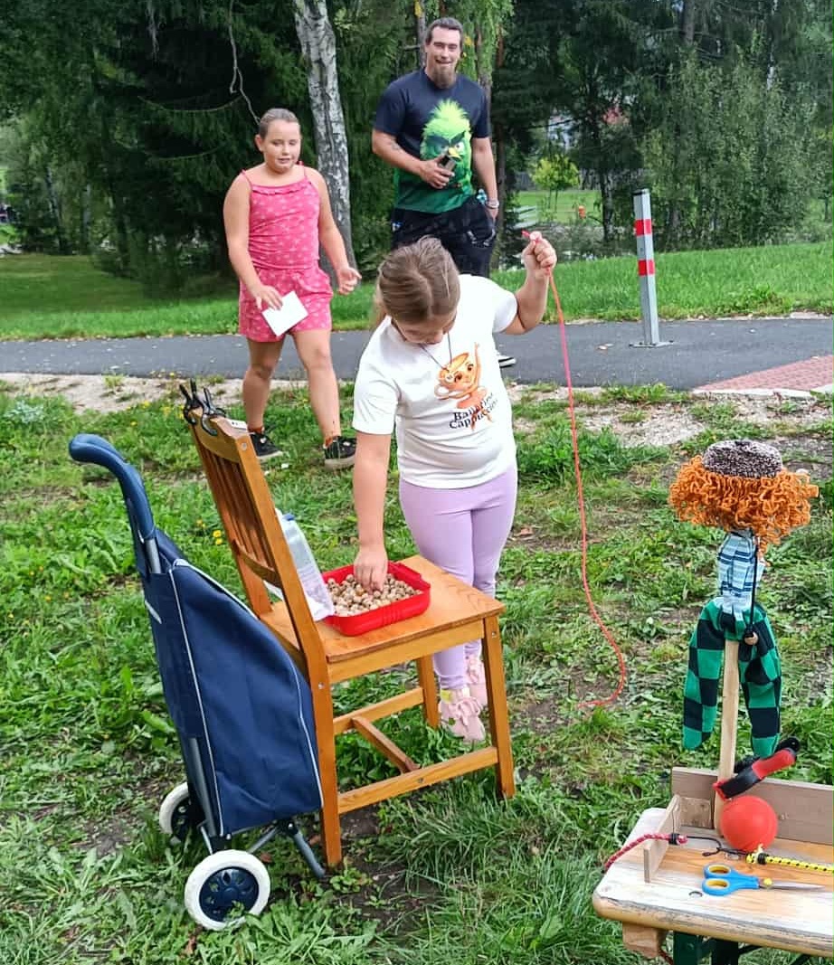 ea4165f2-a06a-46ce-ad54-bd044b524286