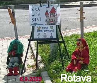 bf093434-26c9-4bc1-868d-3037c8f77496