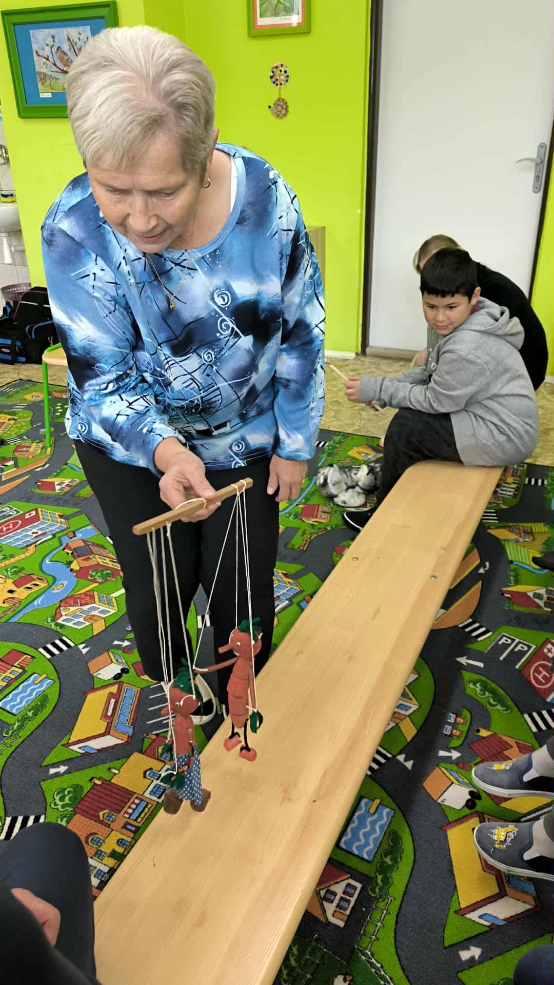 1c687897-0d82-4e82-8b96-fb2f7cd0831e