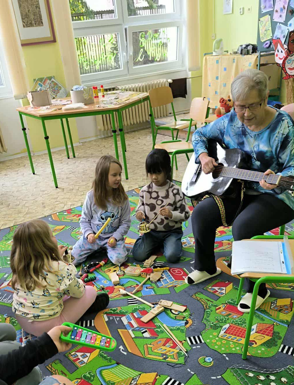 1e9488d2-4794-473d-b900-bcbef21abd09