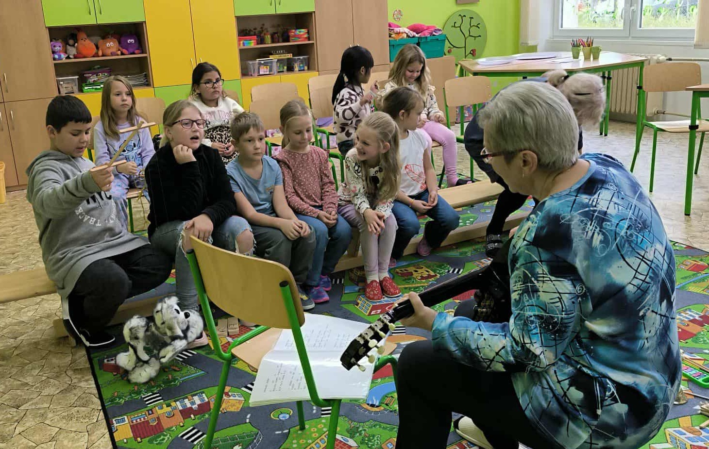 59bc3a93-ef0e-4844-bf19-15dcf9eab17f