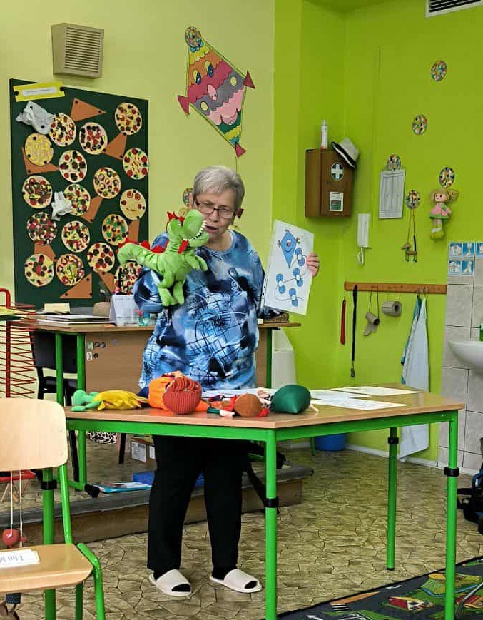 99d1d454-f3ec-4491-97f8-251389660138