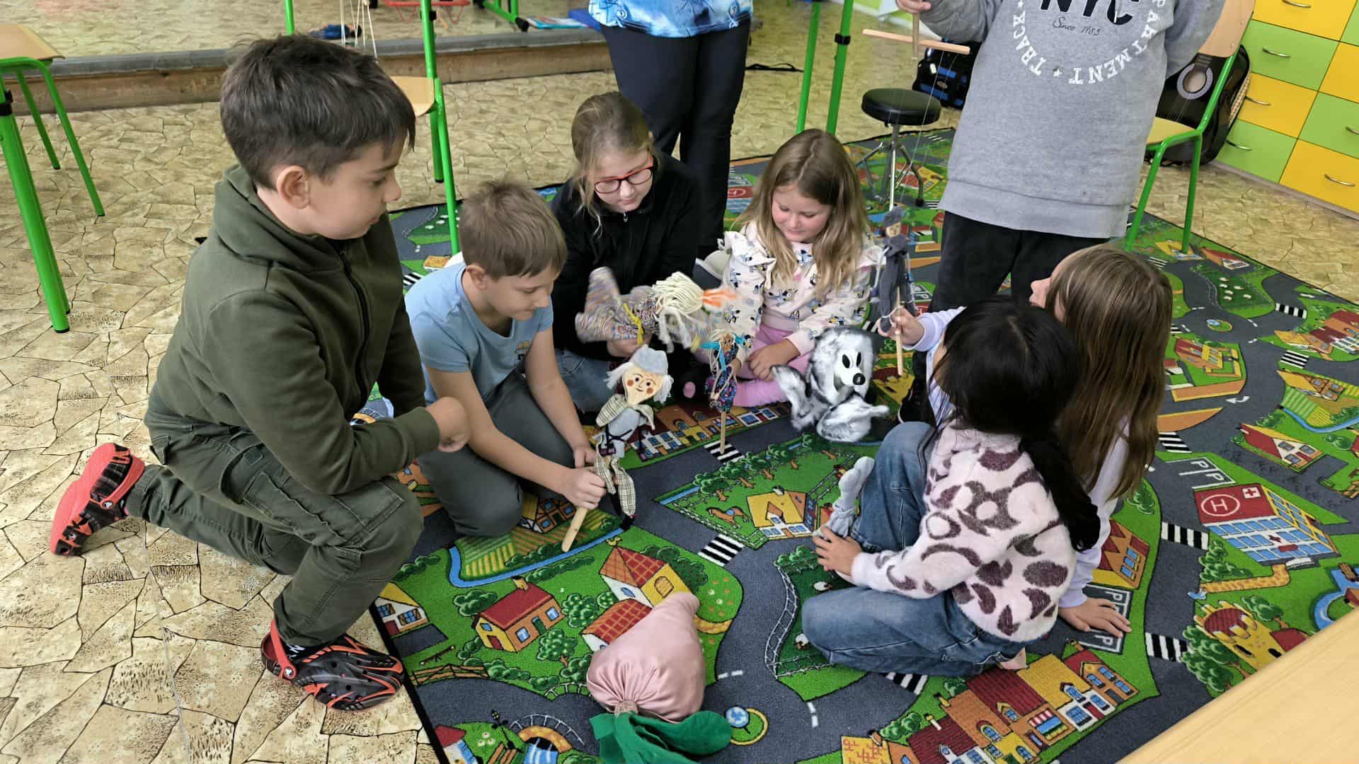 836c7636-2fb1-4cf8-bbc1-72ab062fb3be