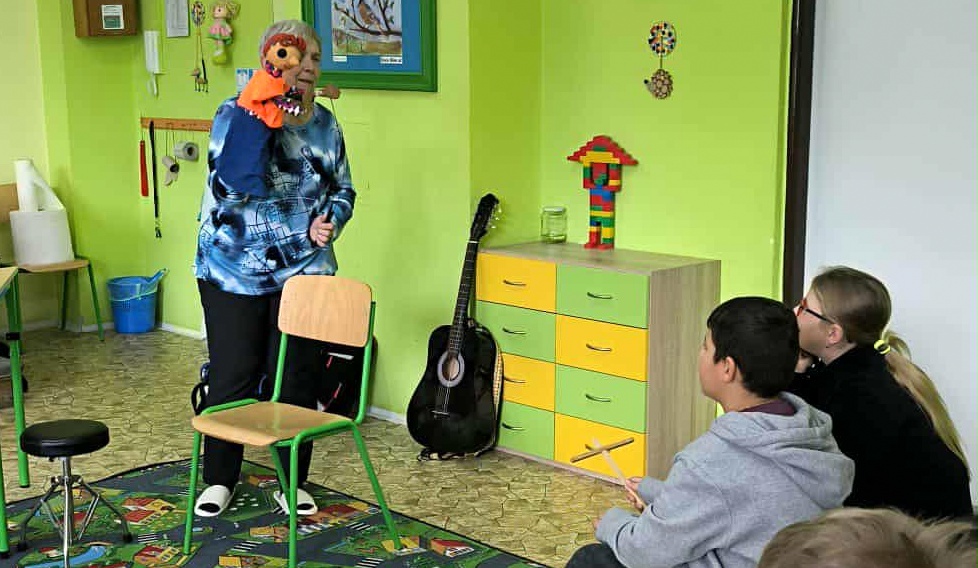 46478502-51a6-4dda-9752-ecb166d3ea11