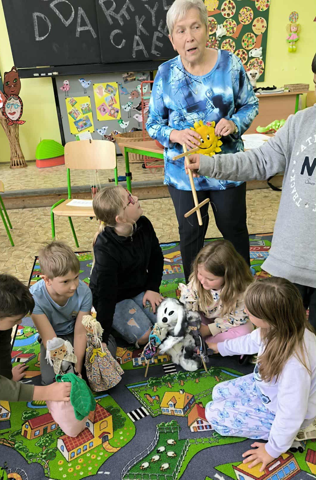 c348d6c5-c0a8-4656-94df-cfafe429720d