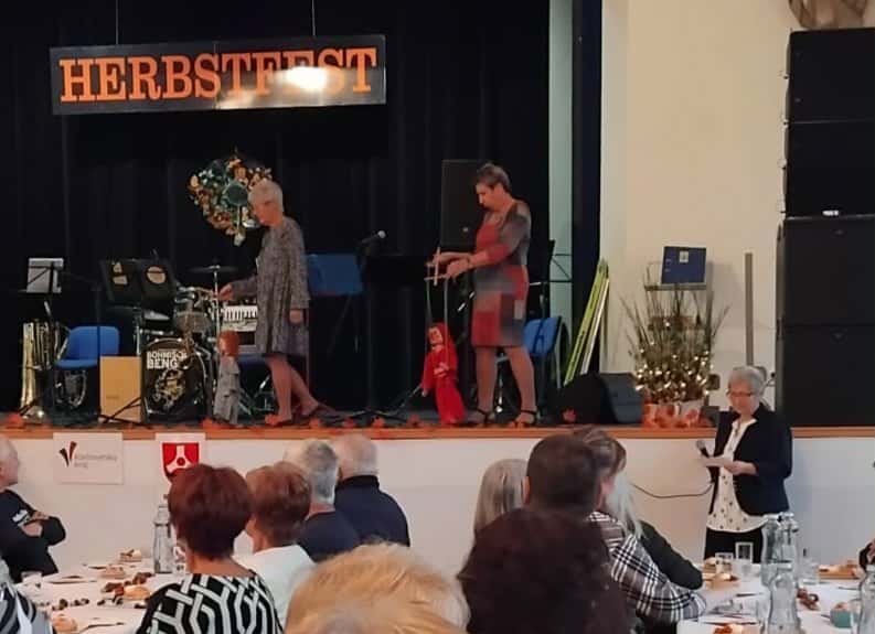 79e0af64-86bd-43d2-9138-146c70d555f9