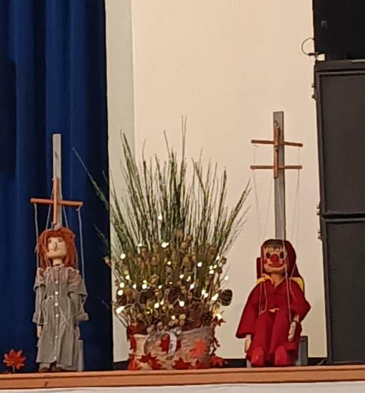 83c461aa-19e0-4d1d-93cb-8739b85b7d2f