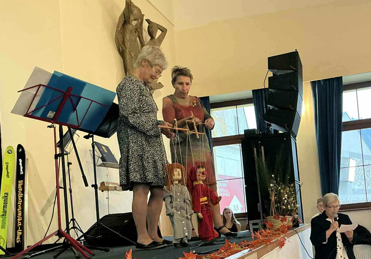 12a97850-c335-4e75-9610-c74db40ee4bf