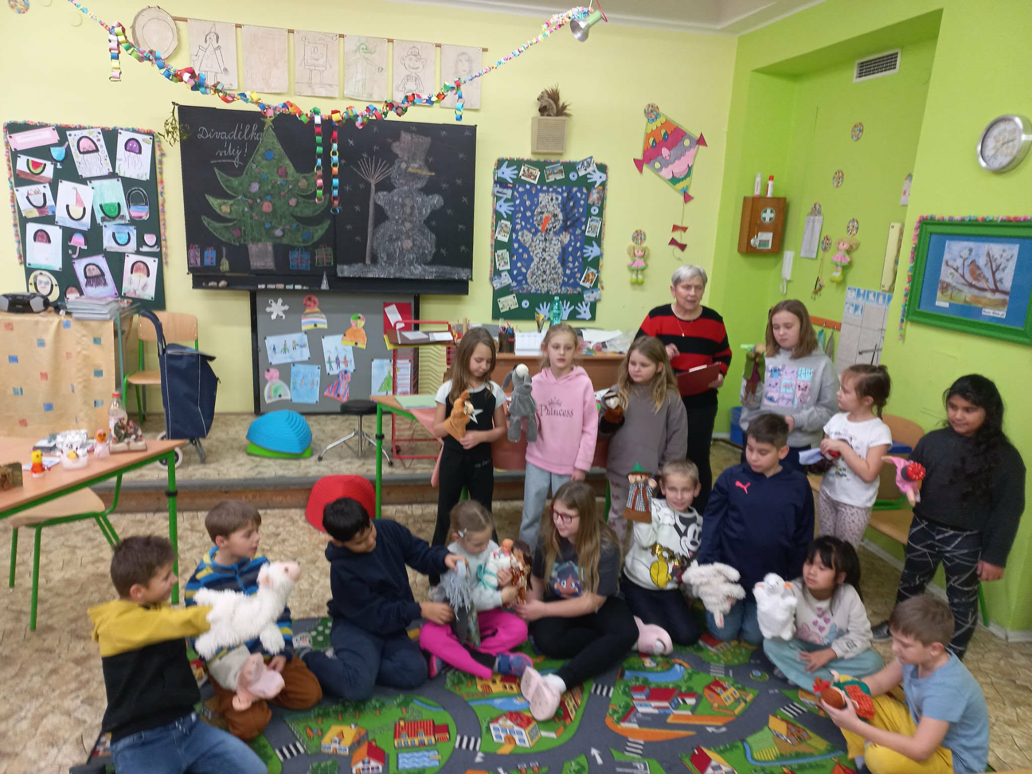 bc91f5b7-3bd1-46dc-917c-2fd36110cac3