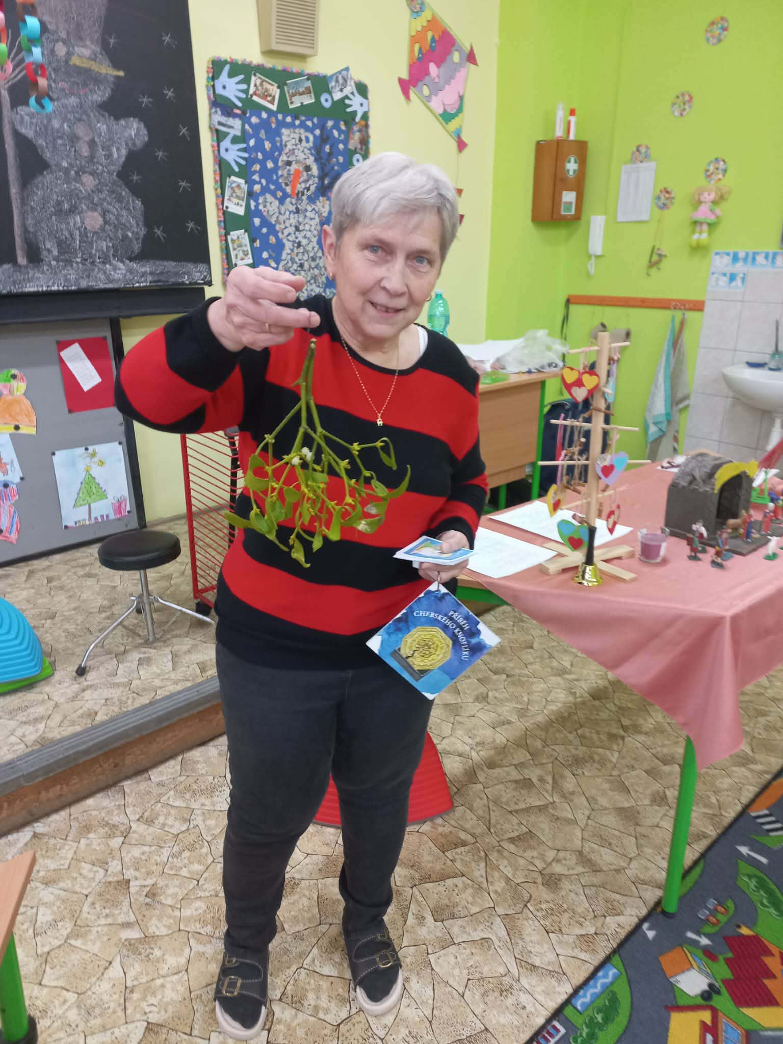 d2c3338f-cfae-4682-b3b9-c78a8a478965